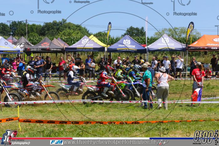 CFCC5 DUSSAC MOTOS 2022